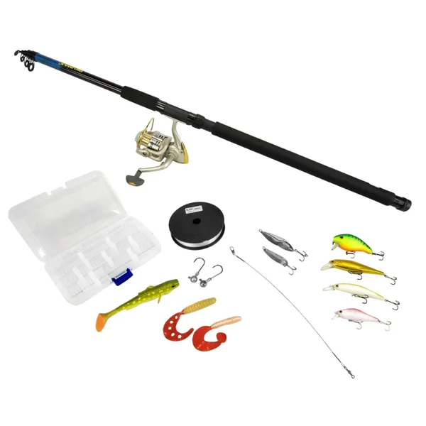 Previous Product Image