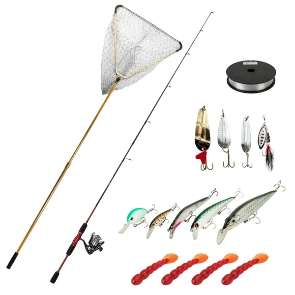 Previous Product Image