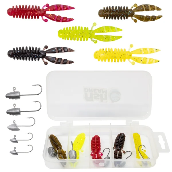 Previous Product Image