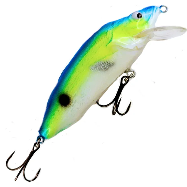 Previous Product Image