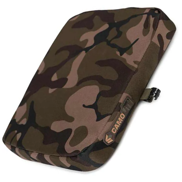 Fox Camolite Bucket Cushion - Eimerauflage