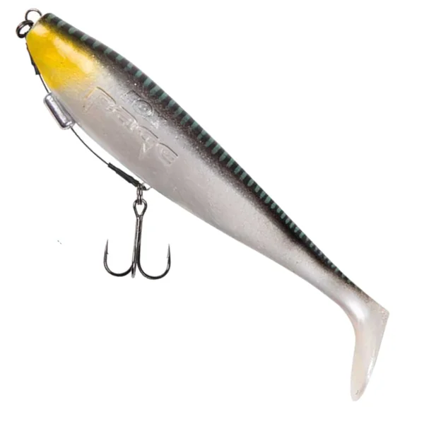 Previous Product Image