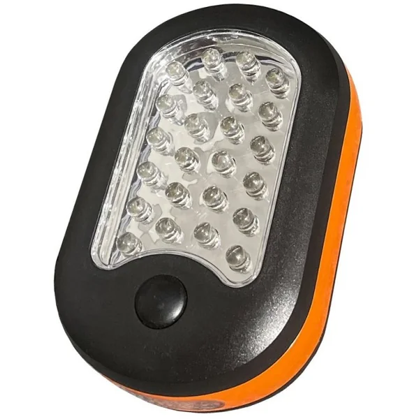 Previous Product Image