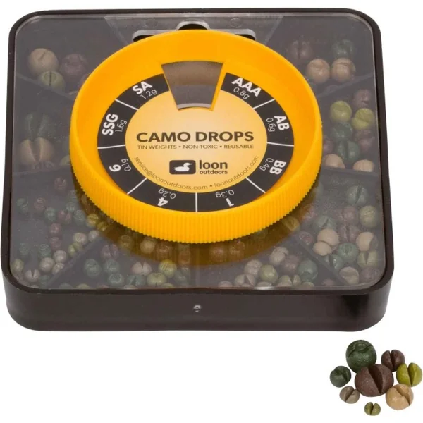 Previous Product Image