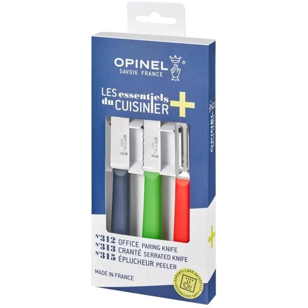 Previous Product Image