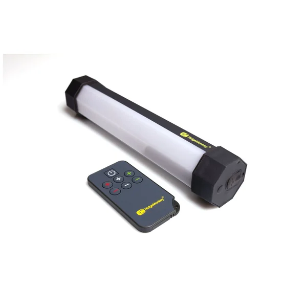 RidgeMonkey Bivvy Lite Elite Ir - Zeltlampe