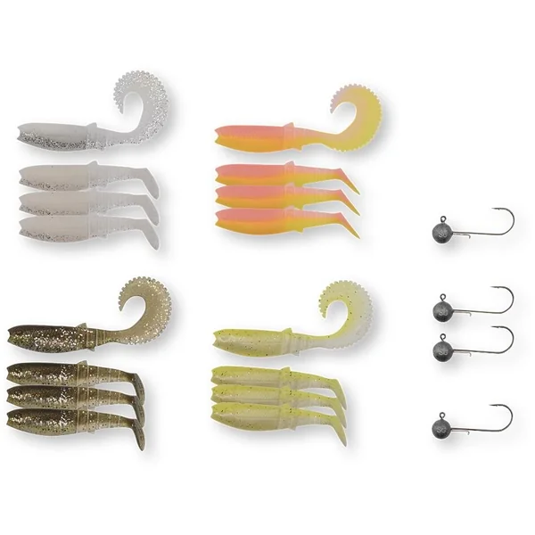 Previous Product Image