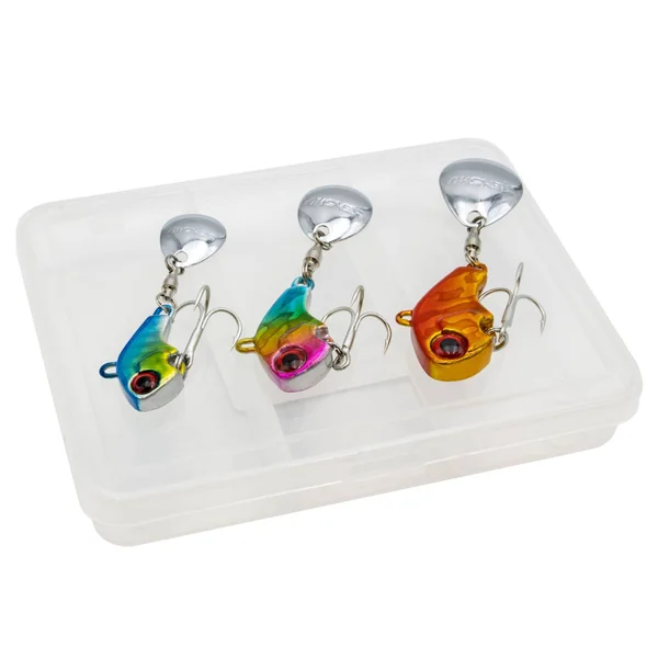 Previous Product Image