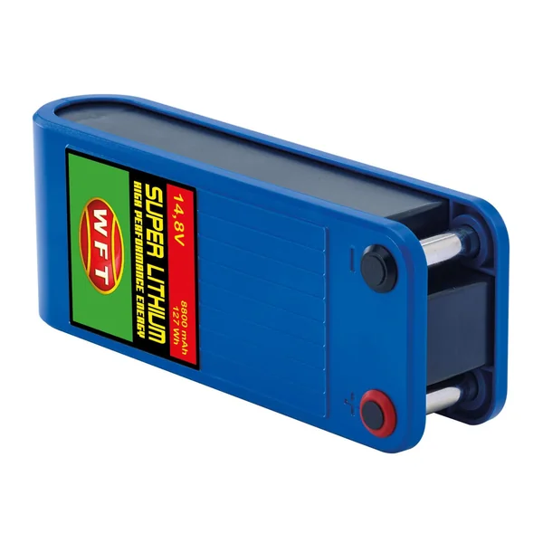 Previous Product Image