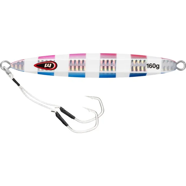 Previous Product Image